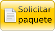 Solicitar paquete
