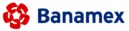 Banamex