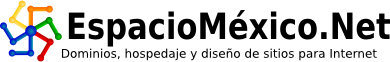EspacioMéxico