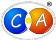 Computadoras Alvarez